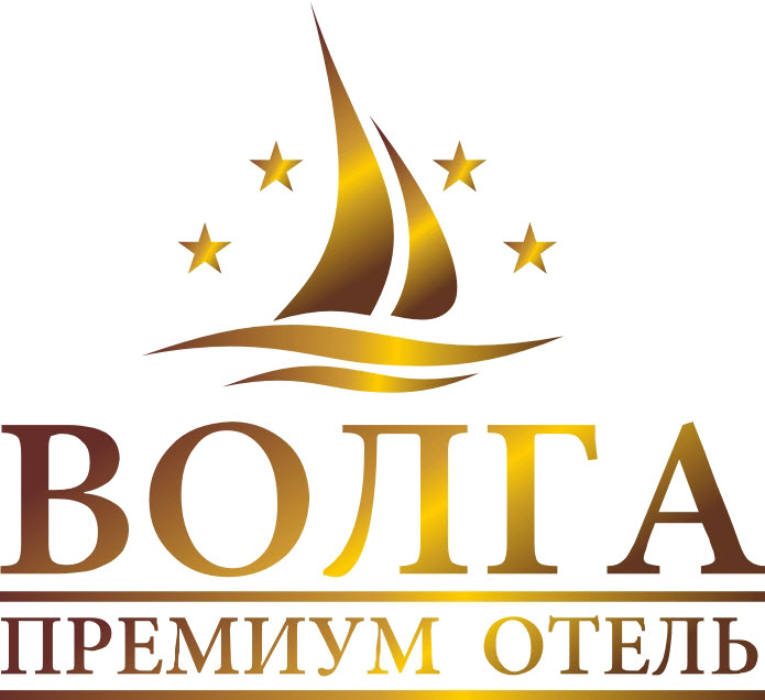 Волга Премиум: отзывы от сотрудников и партнеров