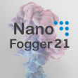 Nanofogger (ИП Толстов Алексей Владимирович)