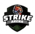 Центр Киберспорта Strike Arena