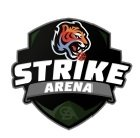 Центр Киберспорта Strike Arena: отзывы от сотрудников и партнеров