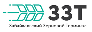 Забайкальский зерновой терминал: отзывы сотрудников о работодателе