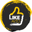 LikeAvto