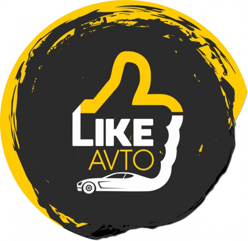 LikeAvto: отзывы сотрудников о работодателе