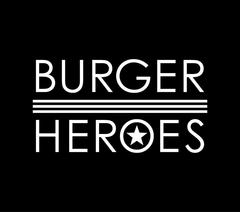 Burger Heroes (ИП Бажул Дмитрий Александрович): отзывы от сотрудников и партнеров