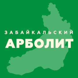 Гордонов Роман Станиславович: отзывы сотрудников о работодателе