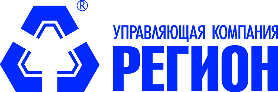 УК Регион: отзывы сотрудников о работодателе