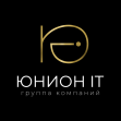 Юнион IT