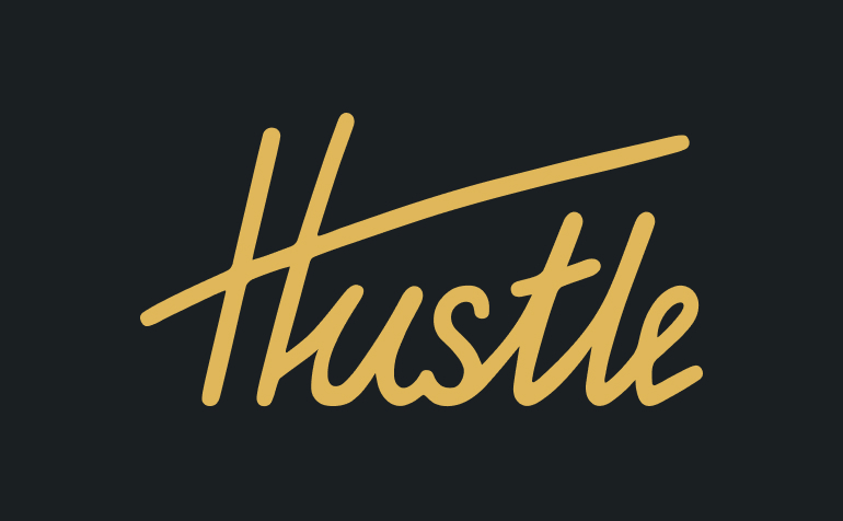 Hustle Loft: отзывы сотрудников о работодателе