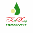 Кахор-Продукт