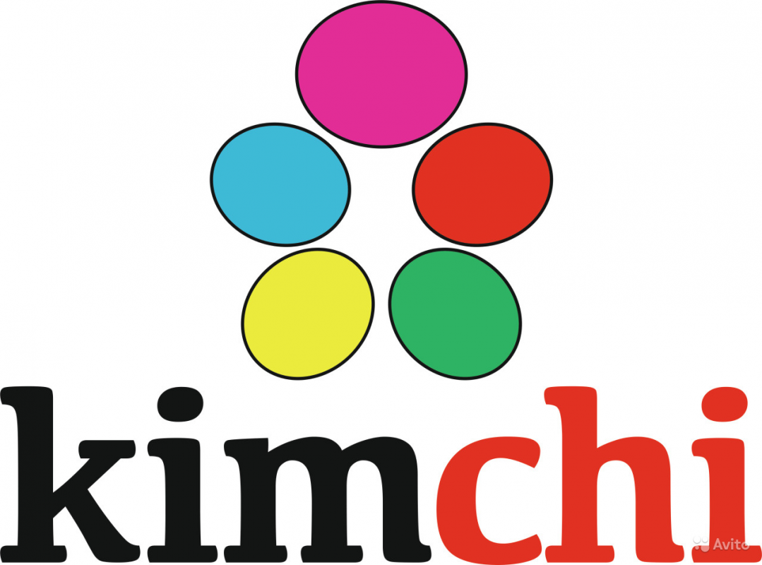 Кафе Кимчи: отзывы от сотрудников и партнеров
