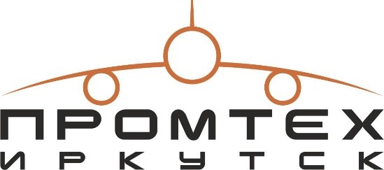 Промтех-Иркутск: отзывы сотрудников о работодателе