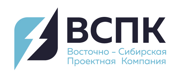 Восточно-Сибирская Проектная Компания: отзывы от сотрудников и партнеров