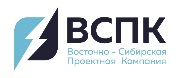 Восточно-Сибирская Проектная Компания: отзывы сотрудников о работодателе