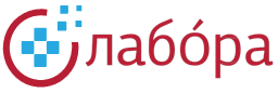 Лабора: отзывы сотрудников о работодателе