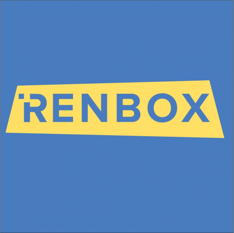 Renbox: отзывы сотрудников о работодателе