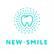 Стоматологическая клиника New Smile