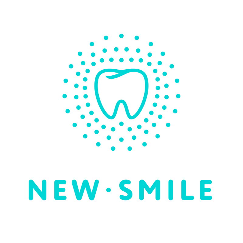 Стоматологическая клиника New Smile: отзывы сотрудников о работодателе