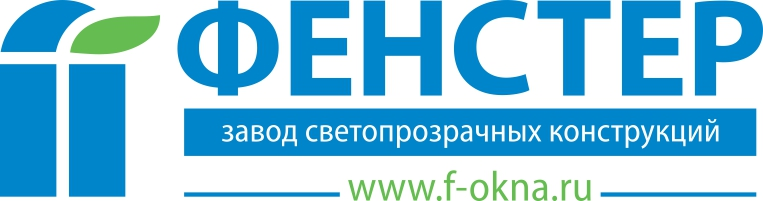 Фенстер: отзывы сотрудников о работодателе