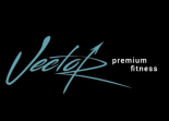 VECTOR PREMIUM FITNESS