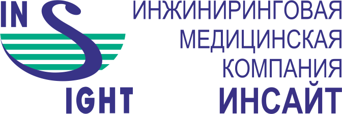 ИМК ИНСАЙТ: отзывы от сотрудников и партнеров