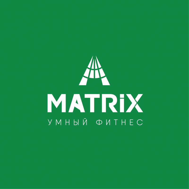 Фитнес клуб MATRIX: отзывы сотрудников о работодателе