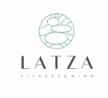 LATZA