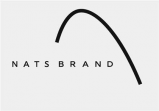 NATS BRAND