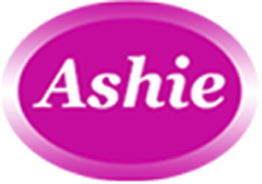 Аши-Мед: отзывы от сотрудников и партнеров