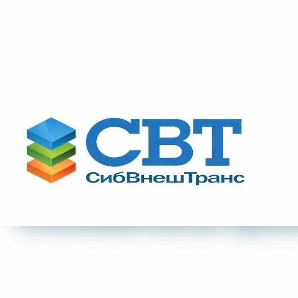 СибВнешТранс: отзывы сотрудников о работодателе