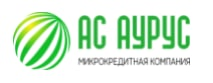 МКК АС Аурус