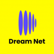 DreamNet