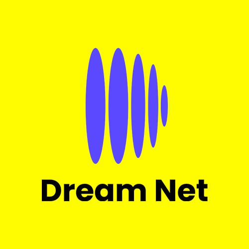 DreamNet