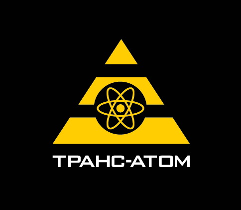 Транс-Атом: отзывы сотрудников о работодателе