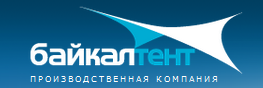 Байкалтент: отзывы сотрудников о работодателе