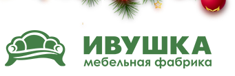 Ивушка: отзывы сотрудников о работодателе