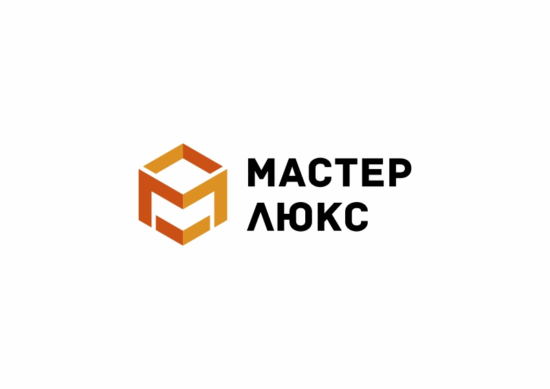 Компания Мастер Люкс