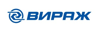 Вираж плюс