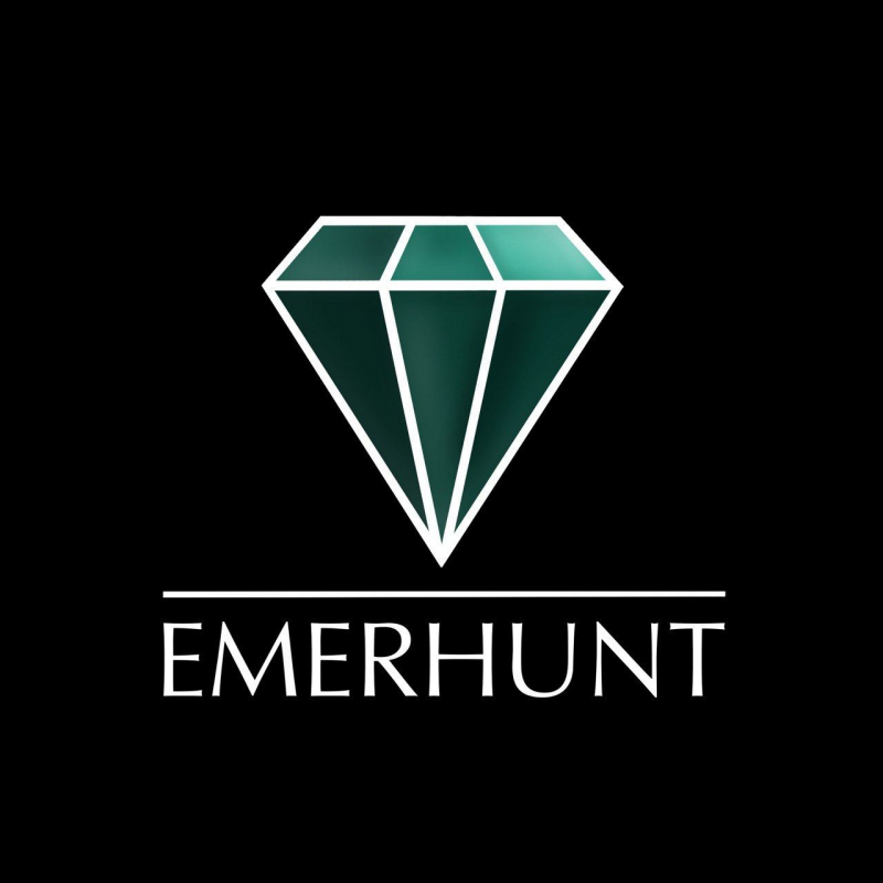 EMERHUNT: отзывы сотрудников о работодателе