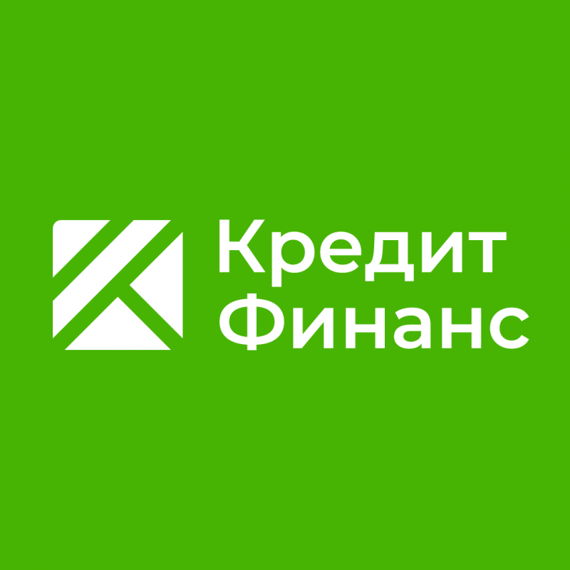 Кредит финанс: отзывы сотрудников о работодателе