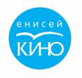 КГАУК Енисей кино