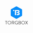 Torgbox