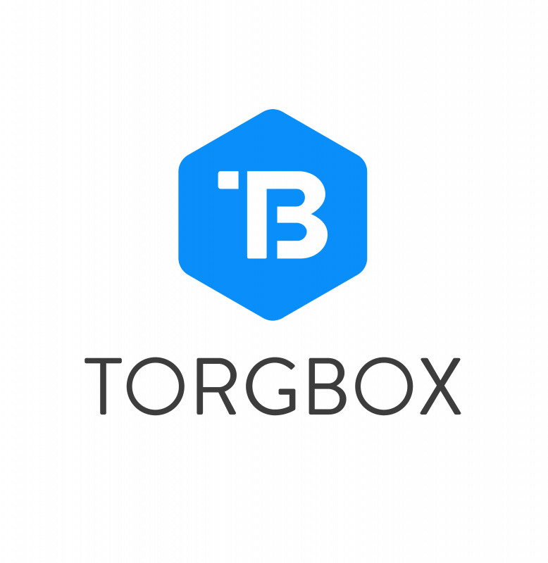 Torgbox: отзывы от сотрудников и партнеров