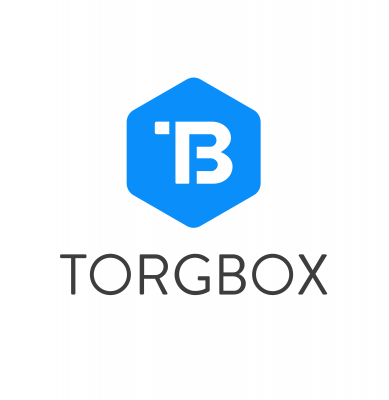 Torgbox