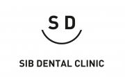 SIB Dental Clinic