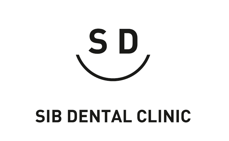 SIB Dental Clinic: отзывы сотрудников о работодателе