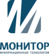 Монитор