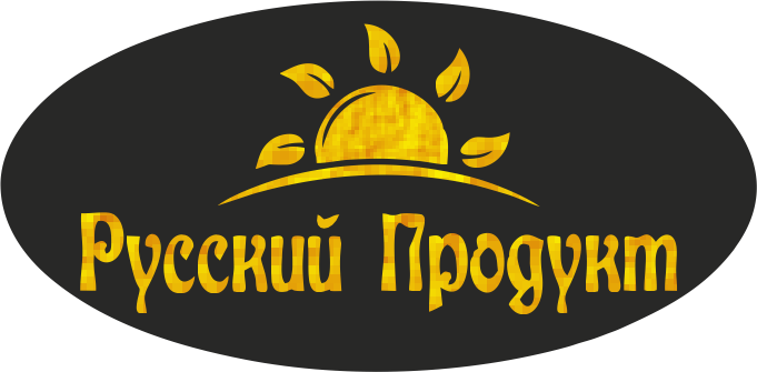 РУССКИЙ ПРОДУКТ: отзывы сотрудников о работодателе