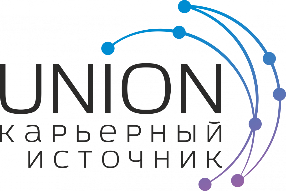 КА UNION: отзывы сотрудников о работодателе