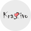 Студия платьев KraSSivo