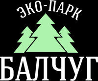 Эко-парк Балчуг: отзывы сотрудников о работодателе